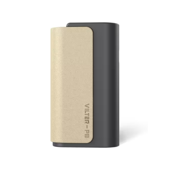 Aspire Vilter Power Bank Diğer | Aspire Şarj Cihazı Pil