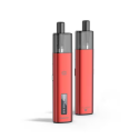 Aspire Vilter S Pod Mod
