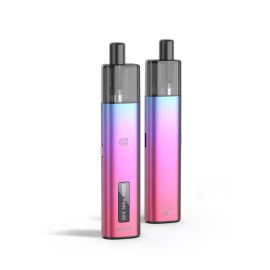 Aspire Vilter S Pod Mod