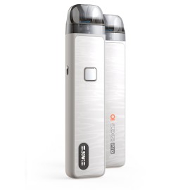 Aspire Flexus Pro Pod Mod | Aspire Aspire Pil Kapasitesi: 1200