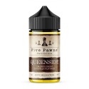 Five Pawns Queenside E Likit | Five Pawns Five Pawns