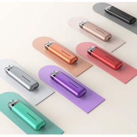 Aspire Flexus Peak Elektronik Sigara |  Elektronik Sigara 