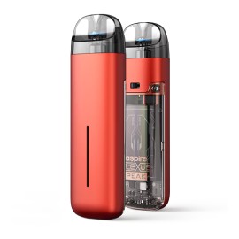 Aspire Flexus Peak Elektronik Sigara |  Elektronik Sigara 