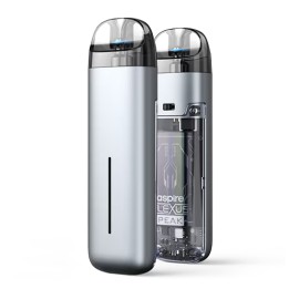 Aspire Flexus Peak Elektronik Sigara |  Elektronik Sigara 