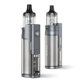 Aspire Flexus AIO Pod Mod | Aspire Aspire Pil Kapasitesi: 2000