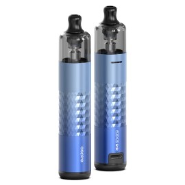 Aspire Flexus Stik Pod Mod