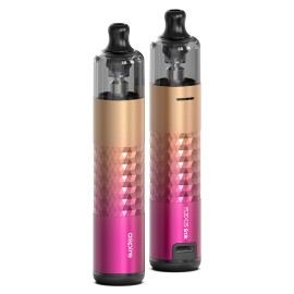 Aspire Flexus Stik Pod Mod