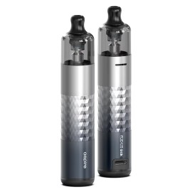 Aspire Flexus Stik Pod Mod | Aspire Aspire Pil Kapasitesi: 1200