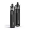 Aspire Flexus Stik Pod Mod | Aspire Aspire Pil Kapasitesi: 1200