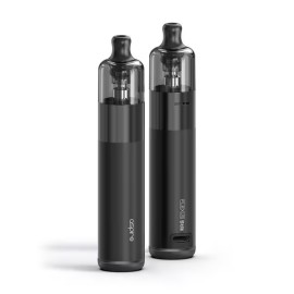 Aspire Flexus Stik Pod Mod