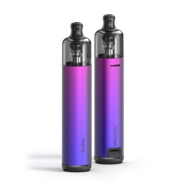 Aspire Flexus Stik Pod Mod