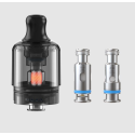 Aspire Flexus Stik Pod Mod