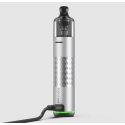Aspire Flexus Stik Pod Mod