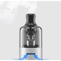Aspire Flexus Stik Pod Mod