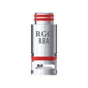 Smok Rpm80 Rgc Rba Coil | Smok Smok 