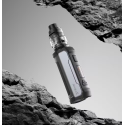 Aspire Rhea X Pod Mod