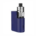 Aspire PockeX Box Pod Mod | Aspire Aspire Pil Kapasitesi: 2000