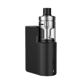 Aspire PockeX Box Pod Mod