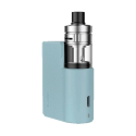 Aspire PockeX Box Pod Mod | Aspire Aspire Pil Kapasitesi: 2000
