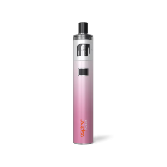 Aspire PockeX Pod Mod | Aspire Aspire Pil Kapasitesi: 1500 mah;