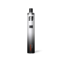 Aspire PockeX Pod Mod | Aspire Aspire Pil Kapasitesi: 1500 mah;