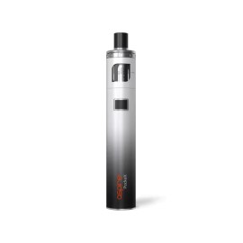 Aspire PockeX Pod Mod | Aspire Aspire Pil Kapasitesi: 1500 mah;