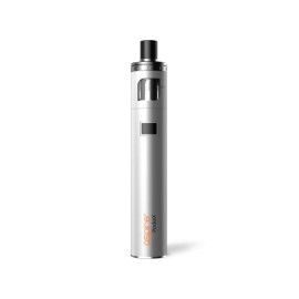 Aspire PockeX Pod Mod | Aspire Aspire Pil Kapasitesi: 1500 mah;
