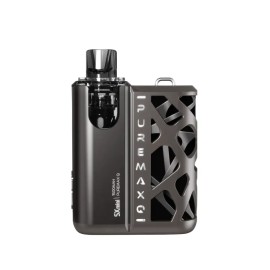 SXmini PureMax Q Pod Mod