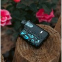 SXmini PureMax Q Pod Mod