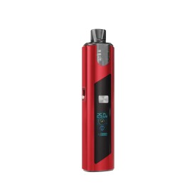 SXmini Puremax V2 Pod Mod | SX Mini SX Mini Pil Kapasitesi: