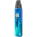 Voopoo Argus Matrix Pod Mod