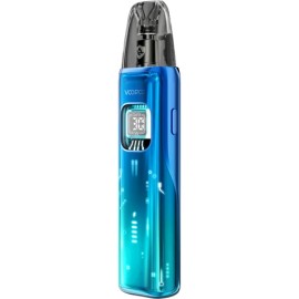 Voopoo Argus Matrix Pod Mod | Voopoo Voopoo Pil Kapasitesi: