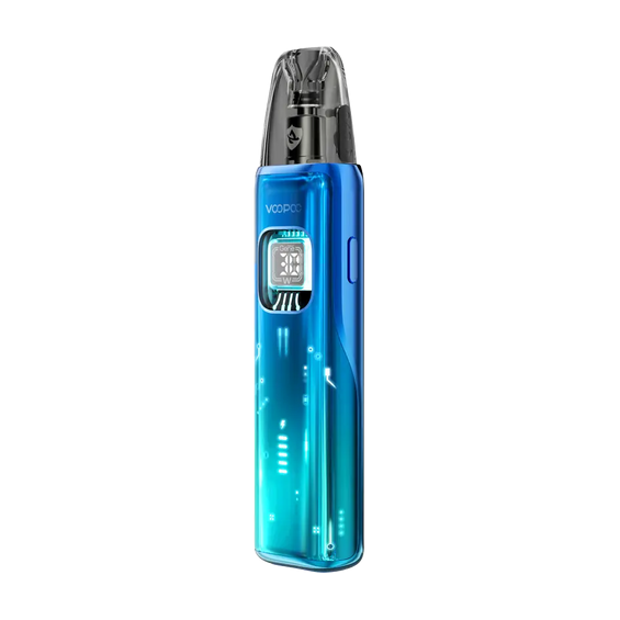 Voopoo Argus Matrix Pod Mod | Voopoo Voopoo Pil Kapasitesi: