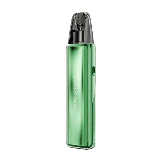 Voopoo Argus Matrix Pod Mod | Voopoo Voopoo Pil Kapasitesi: