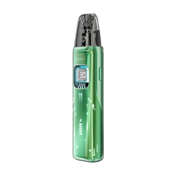 Voopoo Argus Matrix Pod Mod