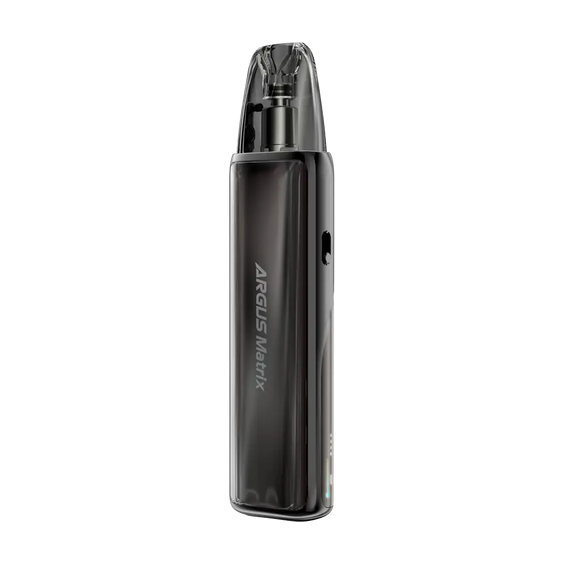 Voopoo Argus Matrix Pod Mod