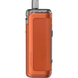 Innokin Coolfire P60 Pod Mod | Innokin Innokin Pil Kapasitesi: