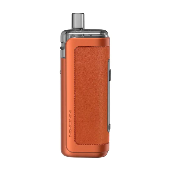 Innokin Coolfire P60 Pod Mod | Innokin Innokin Pil Kapasitesi: