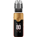 Voopoo Vinci E80 Pod Mod | Voopoo Voopoo Pil Kapasitesi: 3000
