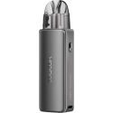 Voopoo Vinci E80 Pod Mod Gri Metalik Elektronik Sigara Cihazı