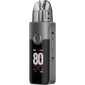 Voopoo Vinci E80 Pod Mod
