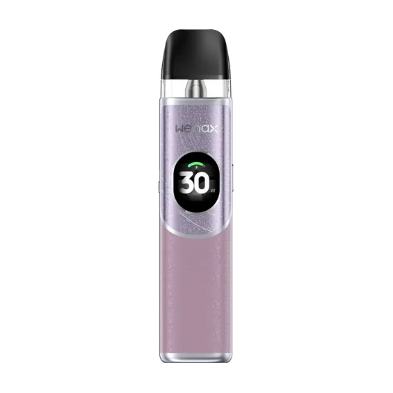 GeekVape Wenax Q2 Pod Mod | Geekvape Geekvape Pil Kapasitesi: