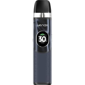 GeekVape Wenax Q2 Pod Mod