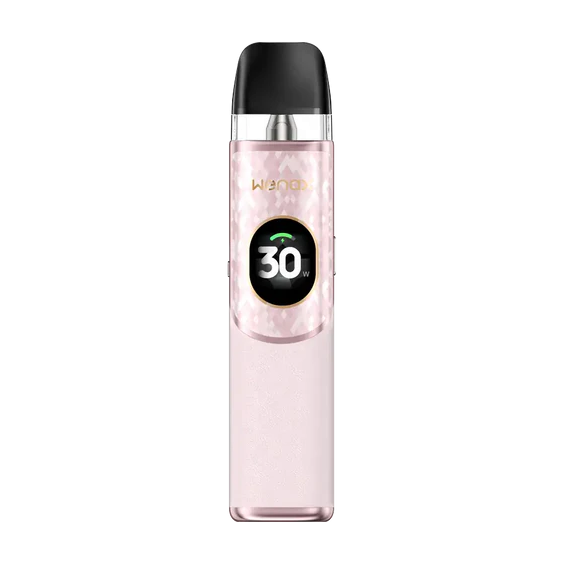 GeekVape Wenax Q2 Pod Mod