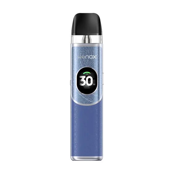 GeekVape Wenax Q2 Pod Mod