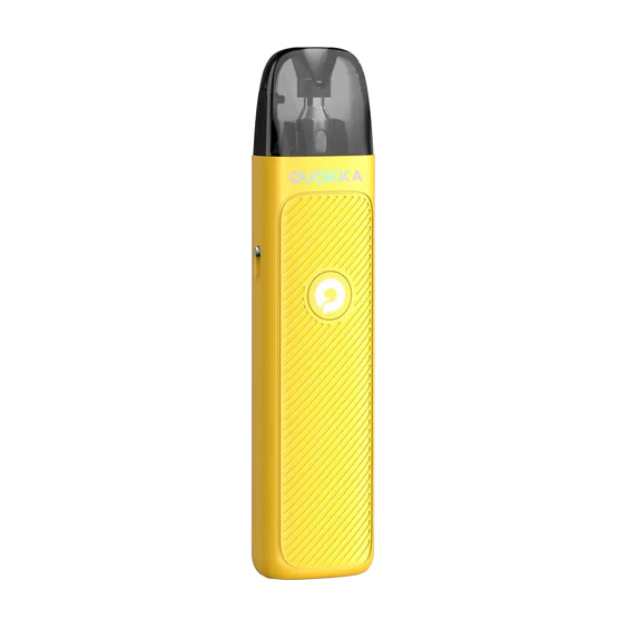 Hayati Quokka Lite Pod Mod