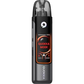 Hayati Quokka Pro Pod Mod