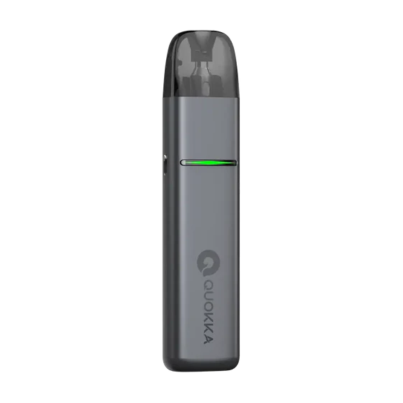 Hayati Quokka Elite Pod Mod