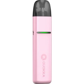 Hayati Quokka Elite Pod Mod