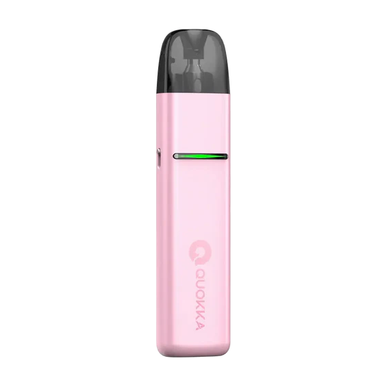 Hayati Quokka Elite Pod Mod | Hayati Hayati Pil Kapasitesi: